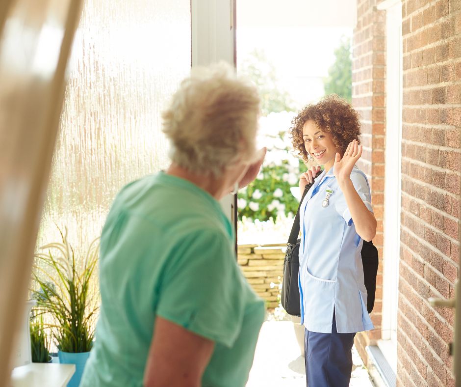 SaaS Businesses Image